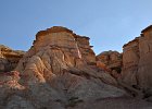 DSC 0177
