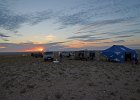 DSC 0183