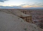 DSC 0194