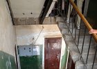 DSC 0203