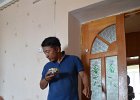 DSC 0209