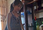 DSC 0212
