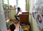 DSC 0213