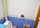 DSC 0215