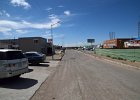 DSC 0218