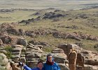 DSC 0245