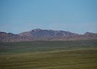 DSC 0045