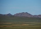 DSC 0046