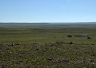 DSC 0051