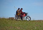 DSC 0052