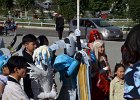 DSC 0125