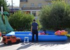 DSC 0134