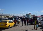 DSC 0142