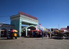 DSC 0144