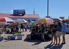 DSC 0145