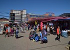DSC 0146