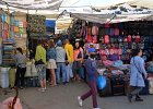 DSC 0152