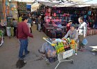 DSC 0154