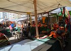 DSC 0158