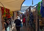 DSC 0160