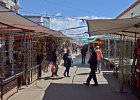 DSC 0161