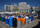 DSC 0162