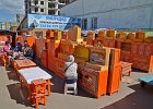 DSC 0164