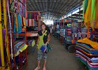 DSC 0168