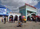 DSC 0169