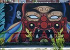 DSC 0171