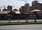 DSC 0175