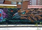 DSC 0176