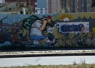 DSC 0177