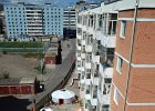 DSC 0178