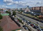 DSC 0179