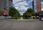 DSC 0180