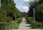 DSC 0181