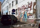 DSC 0231